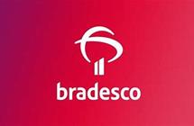 BRADESCO