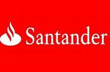 SANTANDER