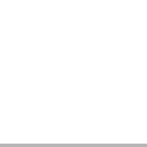 Logotipo-para-empresa-de-representacoes-simples-em-branco-e-preto-5-300x300