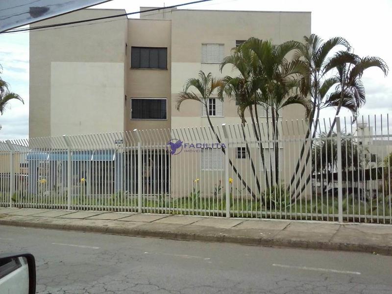 Apartamento vila formosa penha- predinho da penha