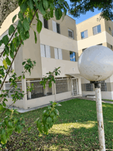 apartamento em passos mg, bairro penha, vila formosa