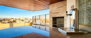 apartamento em passos bairro umuarama