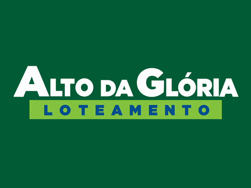 Loteamento Alto da Glória Serra da Canastra