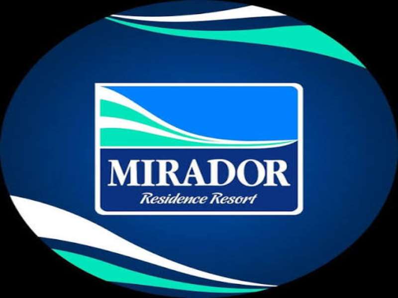 Condomínio Mirador São João Batista do Glória