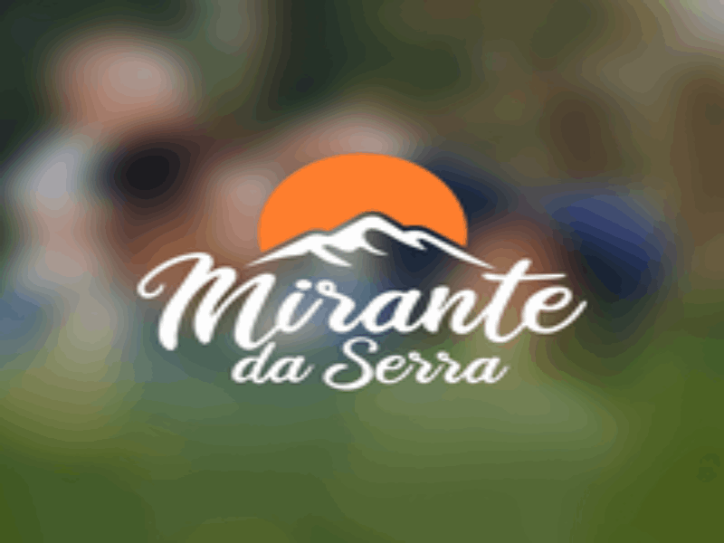 Loteamento mirante da Serra são João batista do Glória Serra da Canastra