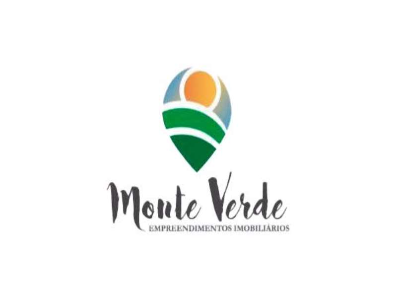 Loteamento Monte Verde São João Batista do Glória