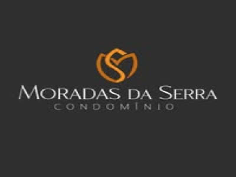 Condomínio Moradas da Serra São João Batista do Glória