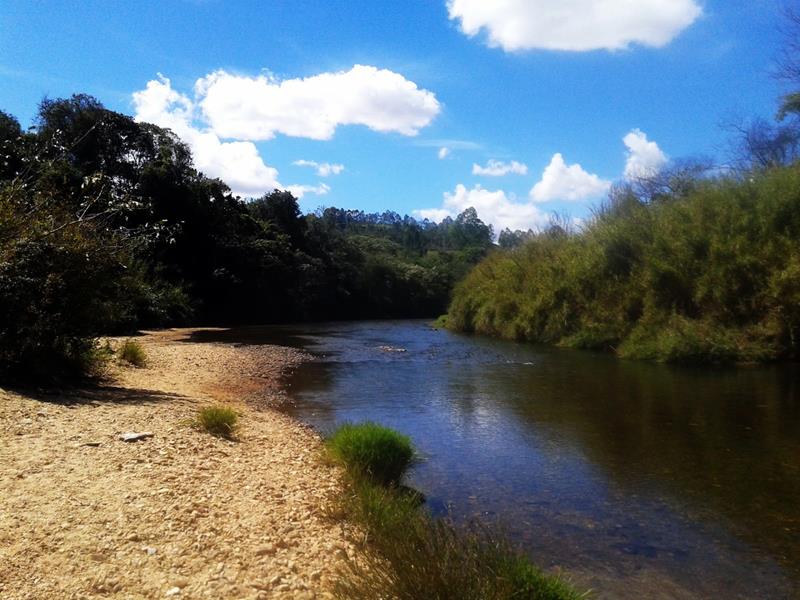 Lotes em Vargem Bonita na Canastra