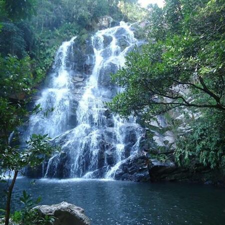 Vargem-Bonita-Copy-3-1024x680 (Copy)