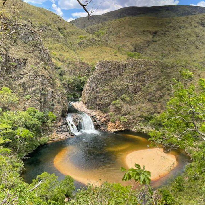 WhatsApp Image 2025-10-12 at 13.48.08 (Copy)