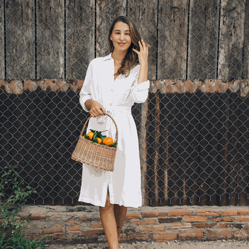 administradora de fazendas canastra