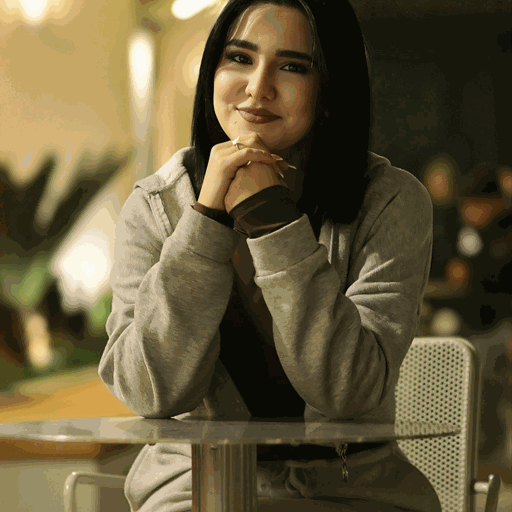 Assistente social canastra